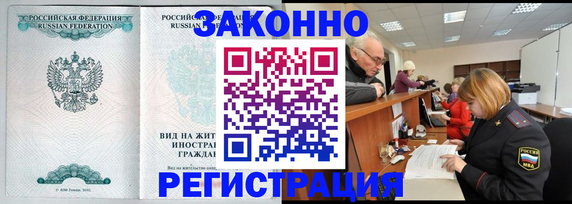 прописка поиск в Елизово